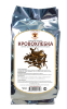 Кровохлебка (трава, 50 г), Старослав