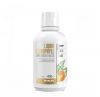 Chlorophyll Liquid Super Concentrated Цитрус Maxler (450 мл)