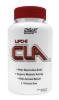 Nutrex Lipo - 6 CLA (90 кап)