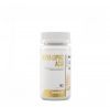 Maxler Alpha Lipoic Acid (90 кап)