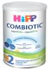 Молочная смесь Hipp 2 Сombiotic с 6 мес. (350 г)