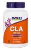 NOW CLA 800 mg (90 кап)