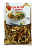 Суп Харчо с мясом Здоровая еда (50 г)